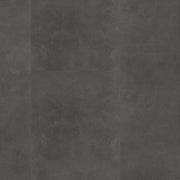 Ceramo – PVC Dryback