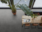 Ceramo – PVC Dryback