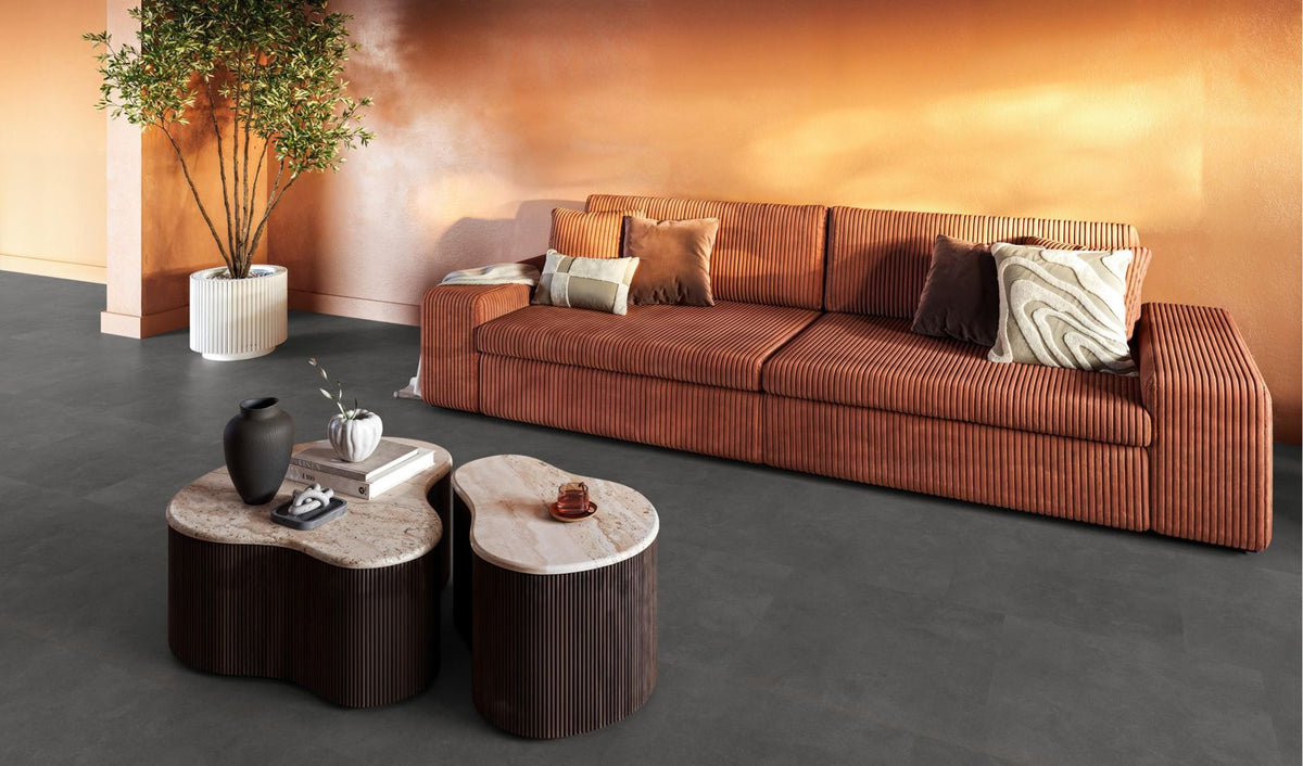Ceramo – PVC Dryback