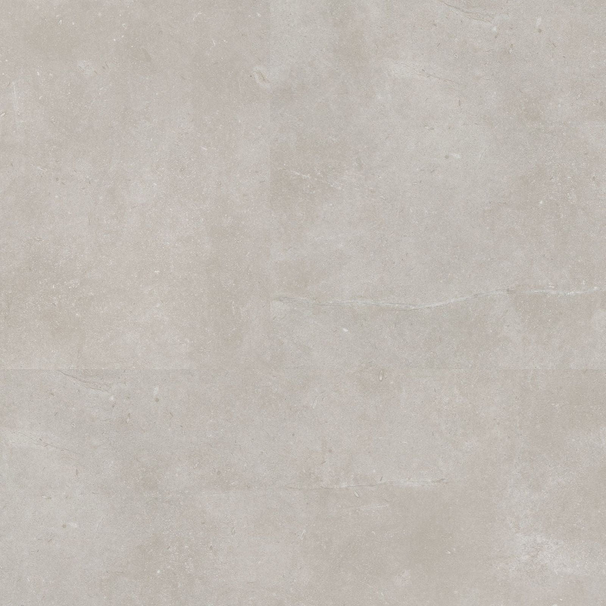 Piazzo – PVC Dryback