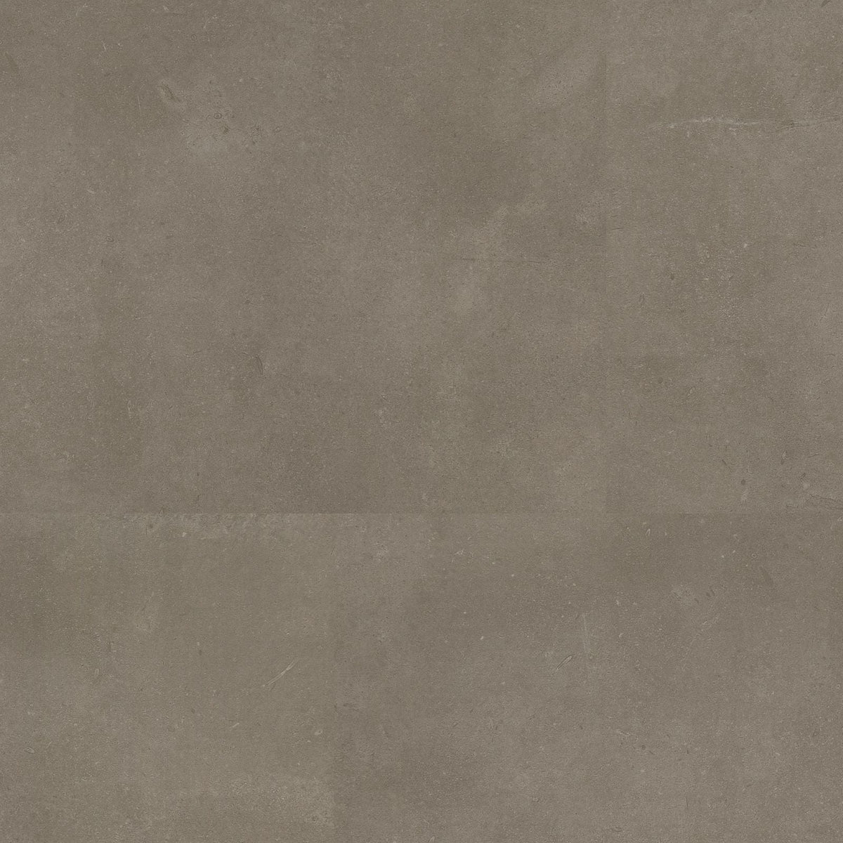 Piazzo – PVC Dryback