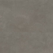 Piazzo – PVC Dryback