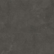 Piazzo – PVC Dryback