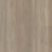 Vivero – PVC Dryback