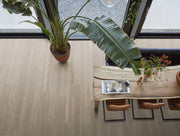 Vivero – PVC Dryback