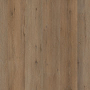 Vivero – PVC Dryback