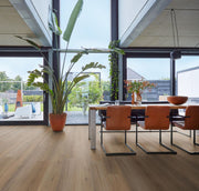 Vivero – PVC Dryback