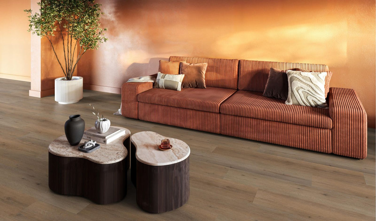 Vivero – PVC Dryback