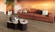 Vivero – PVC Dryback