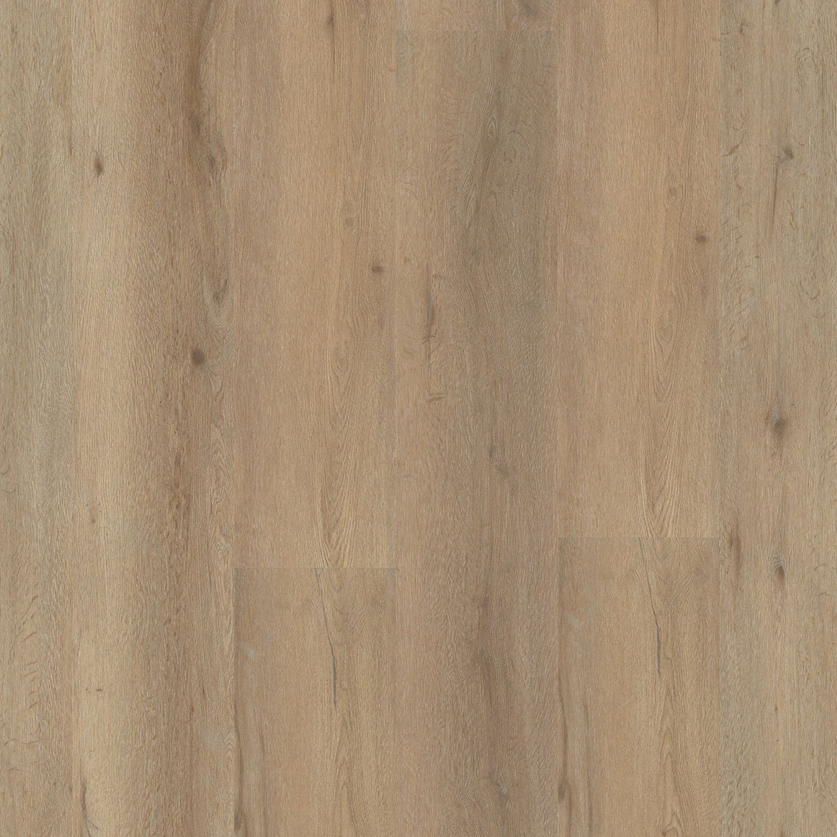 Vivero – PVC Dryback