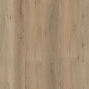 Vivero – PVC Dryback
