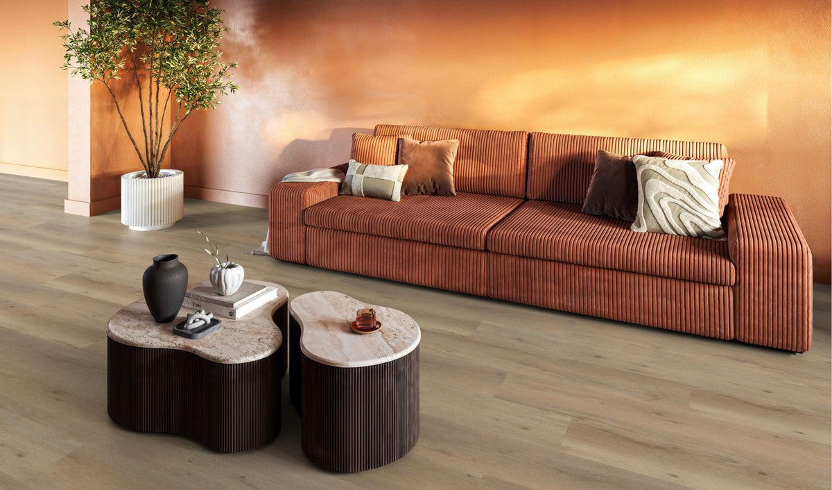 Vivero – PVC Dryback