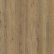 Vivero – PVC Dryback