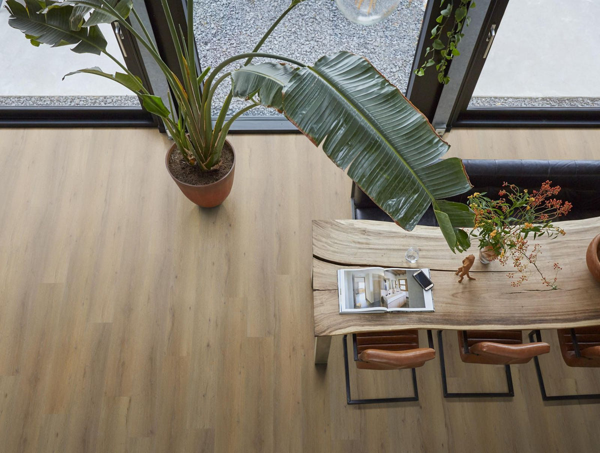 Vivero – PVC Dryback