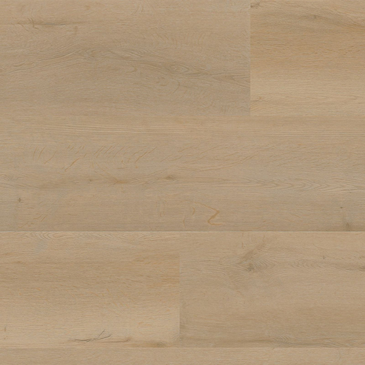 Vivero – PVC Dryback