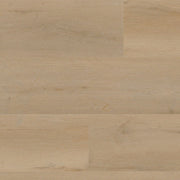 Vivero – PVC Dryback