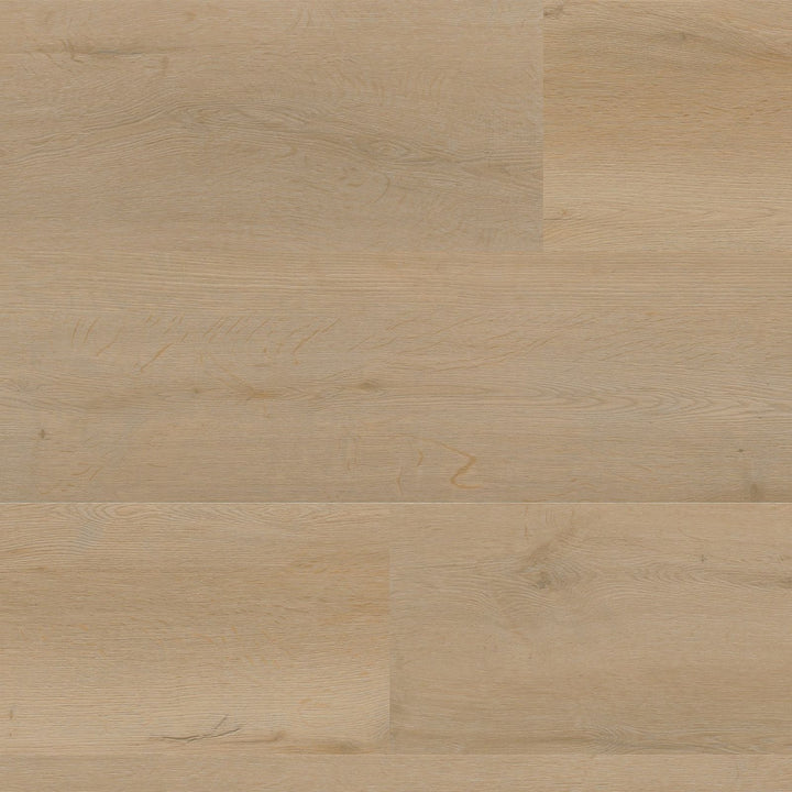 Vivero – PVC Dryback