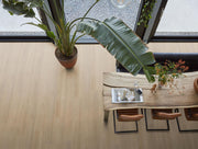 Vivero – PVC Dryback