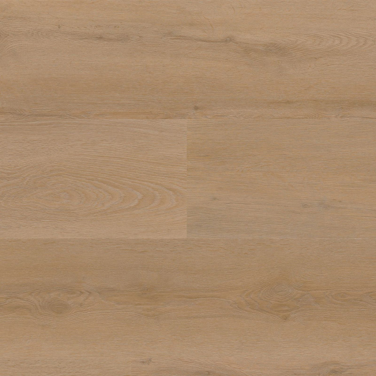 Vivero – PVC Dryback