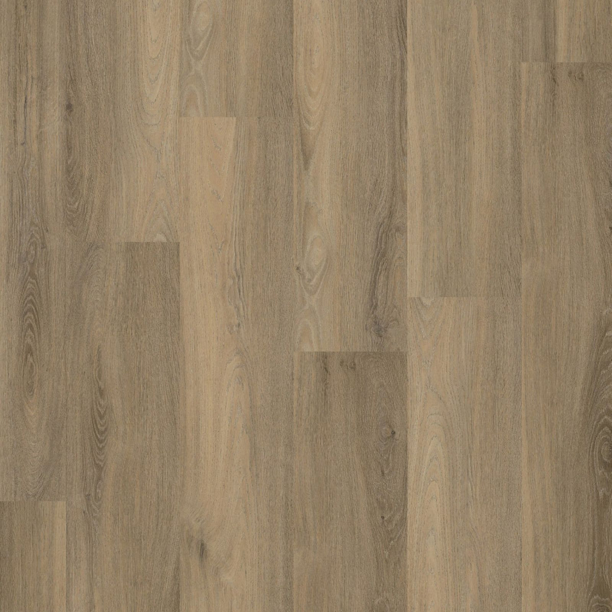 Avanto – PVC Click