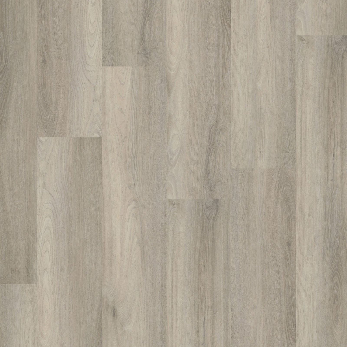 Avanto – PVC Click