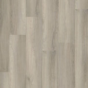 Avanto – PVC Click