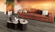 Avanto – PVC Click