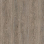 Robusto – PVC Click