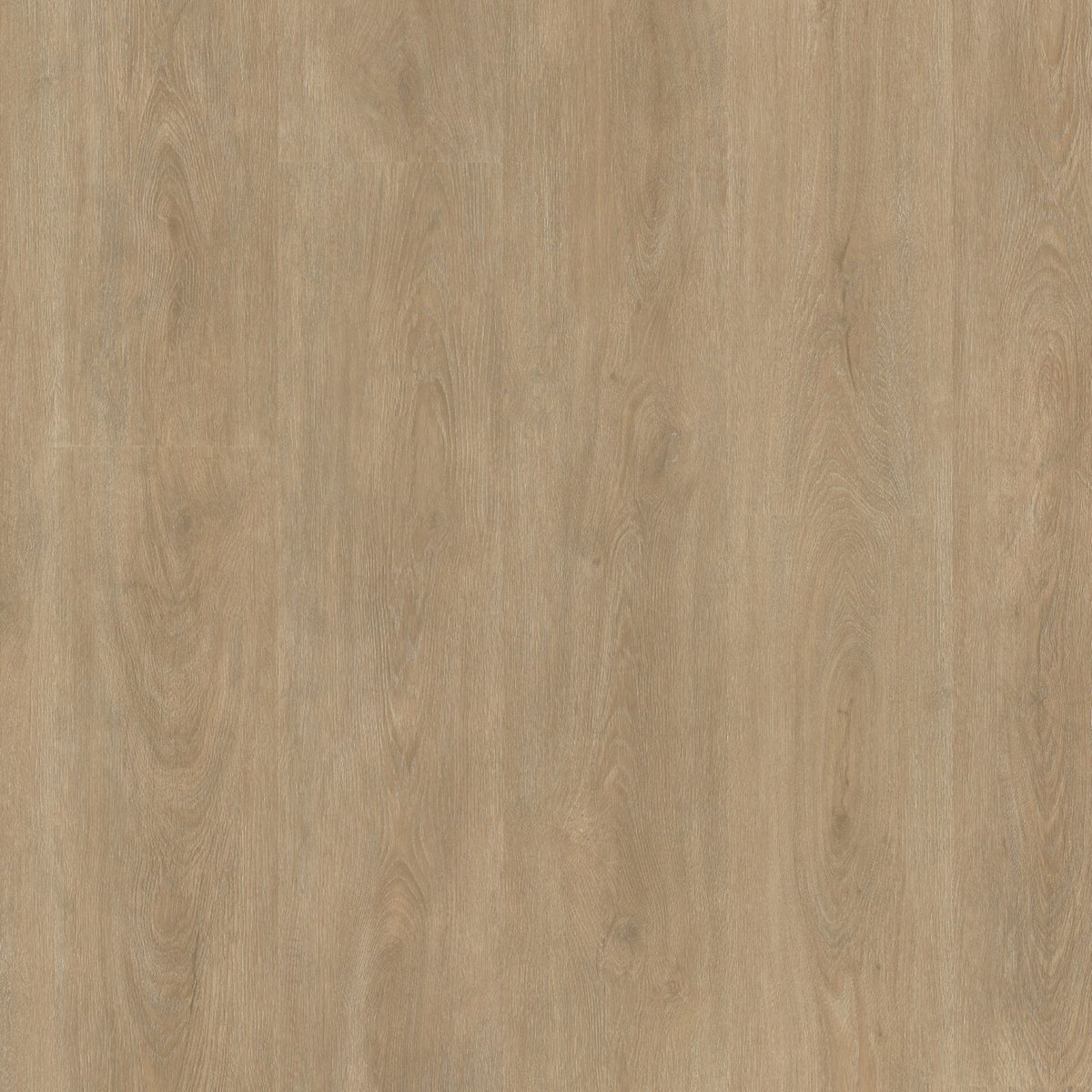 Robusto – PVC Click