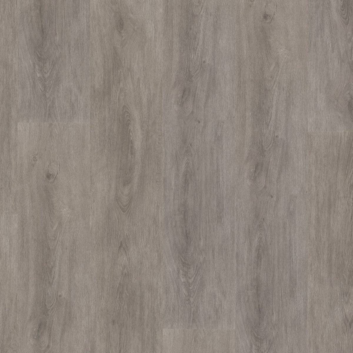 Robusto – PVC Click