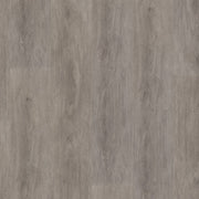 Robusto – PVC Click
