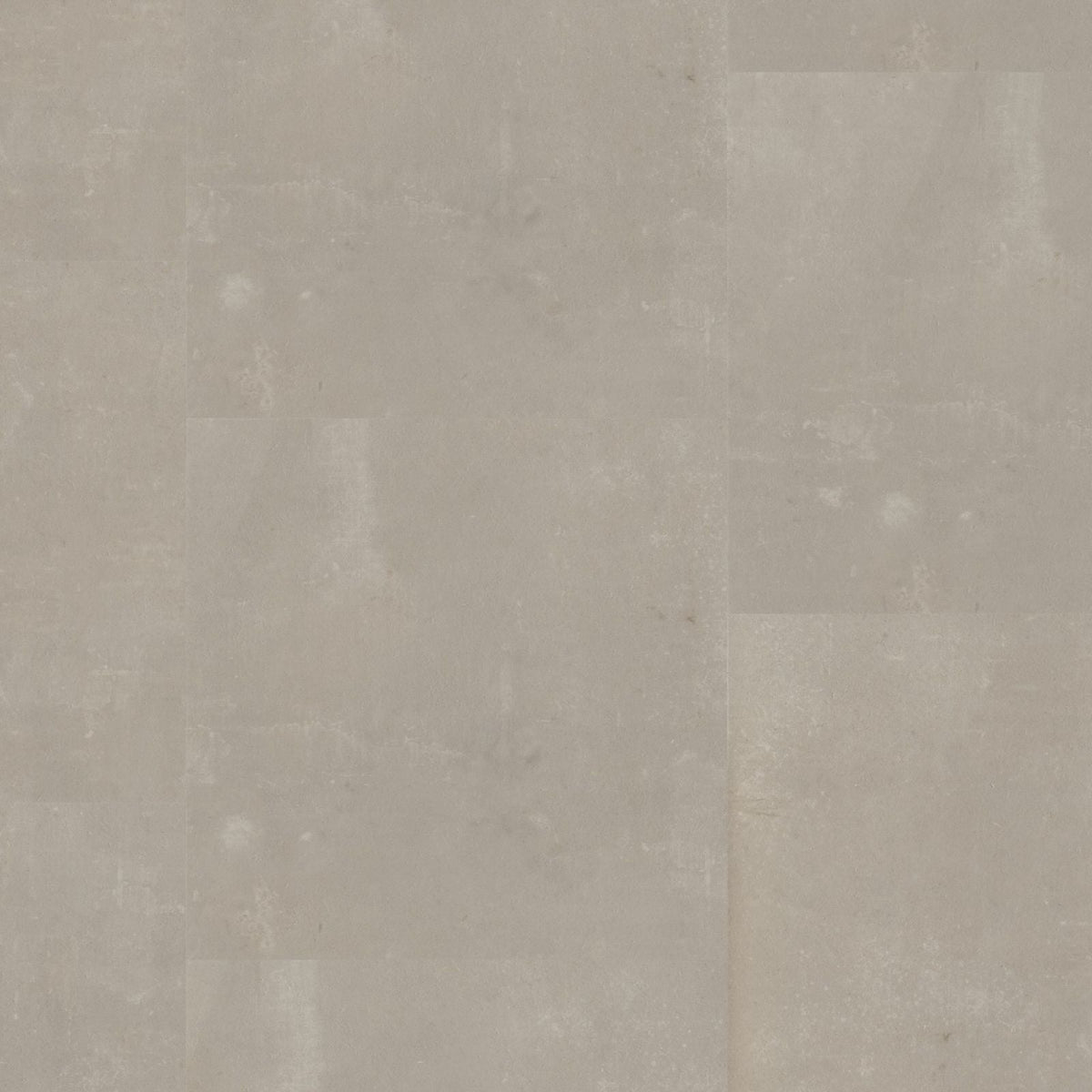 Ceramo – PVC Click