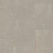 Ceramo – PVC Click