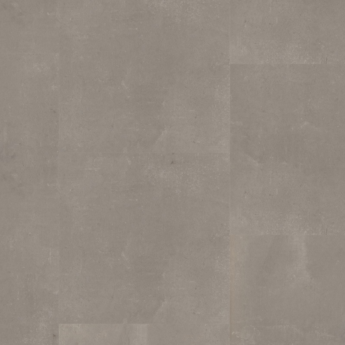 Ceramo – PVC Click