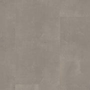 Ceramo – PVC Click