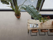 Ceramo – PVC Click