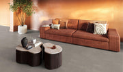Ceramo – PVC Click