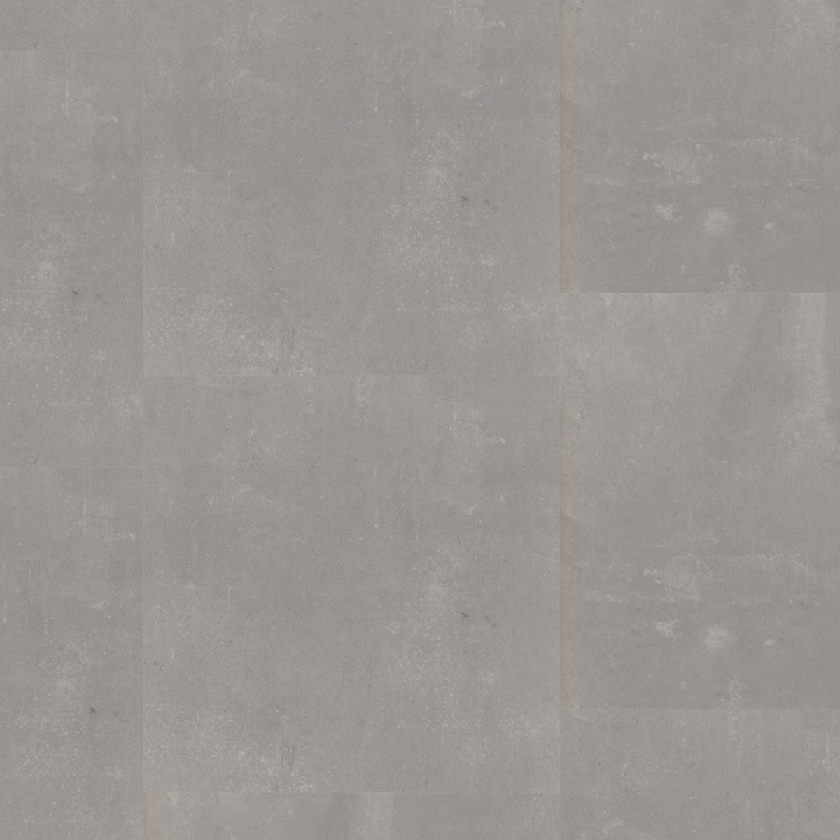 Ceramo – PVC Click