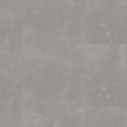 Ceramo – PVC Click