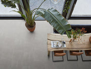 Ceramo – PVC Click
