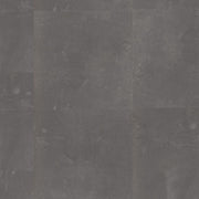 Ceramo – PVC Click