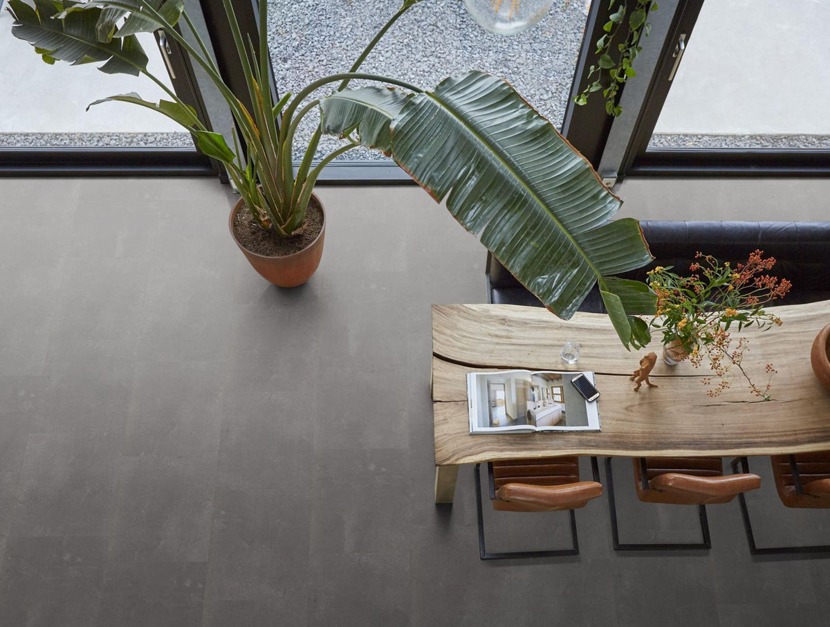 Ceramo – PVC Click