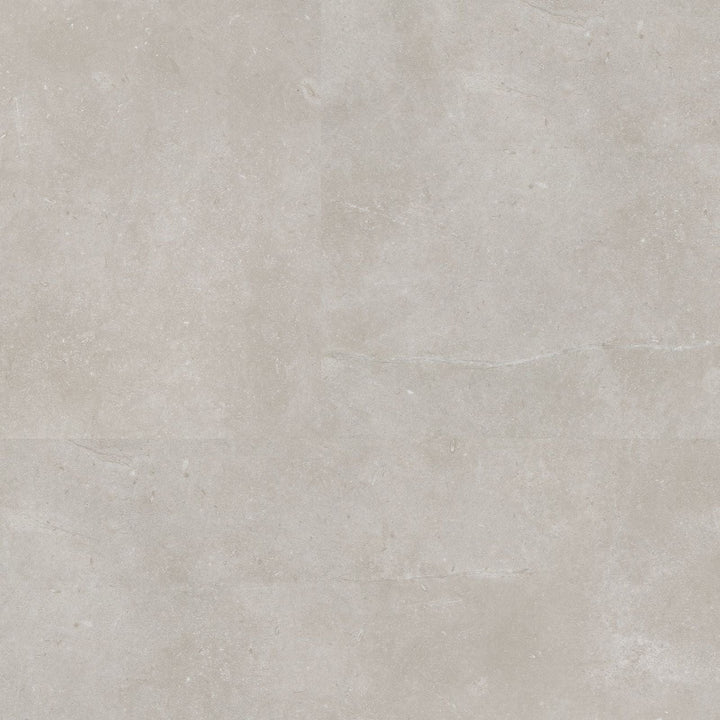 Piazzo – PVC Click