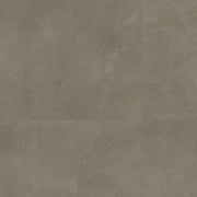 Piazzo – PVC Click