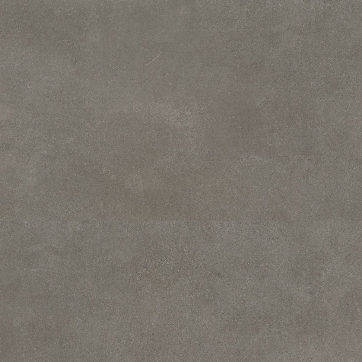 Piazzo – PVC Click