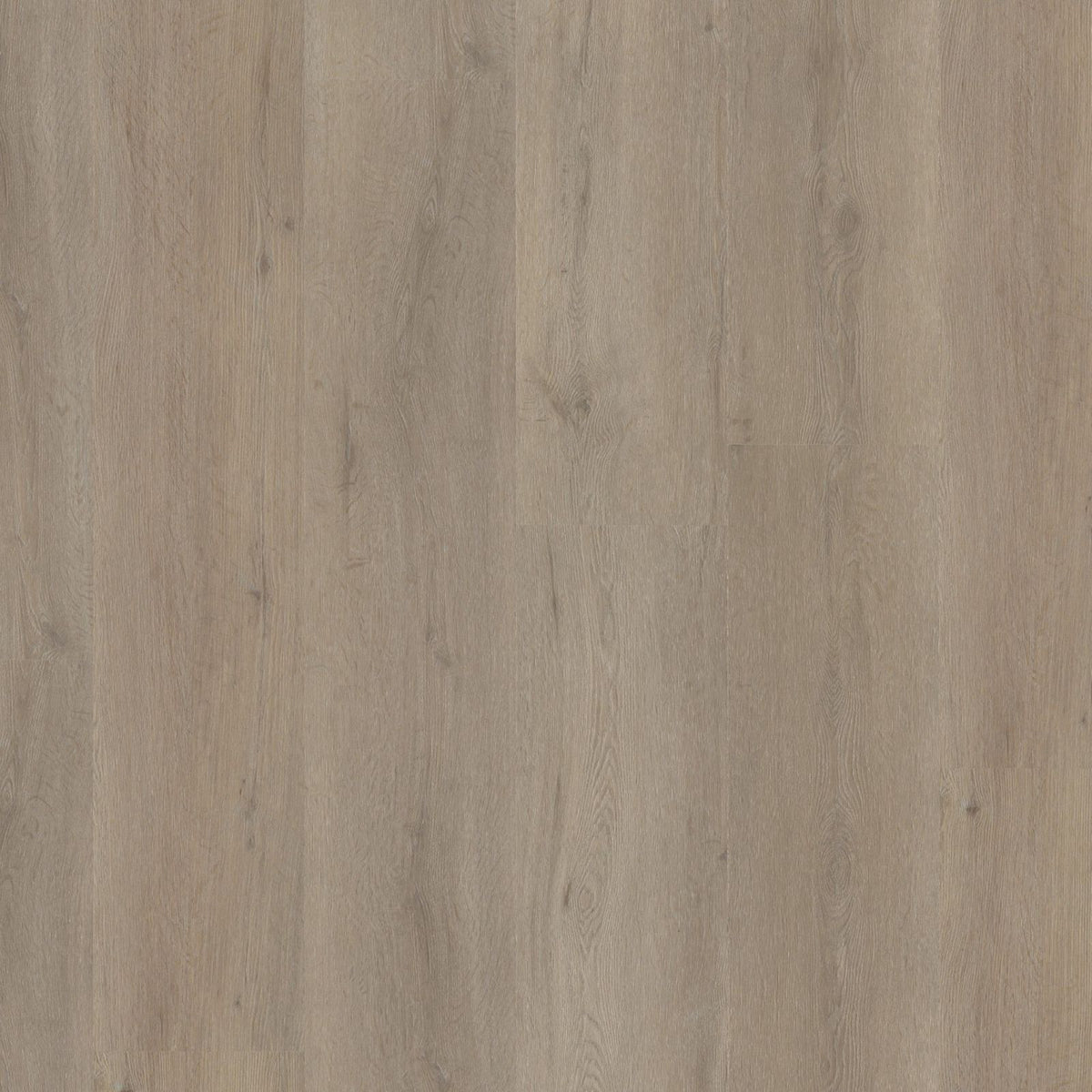 Vivero – PVC Click