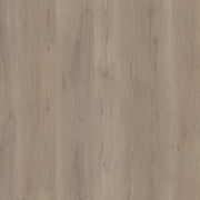 Vivero – PVC Click