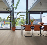 Vivero – PVC Click