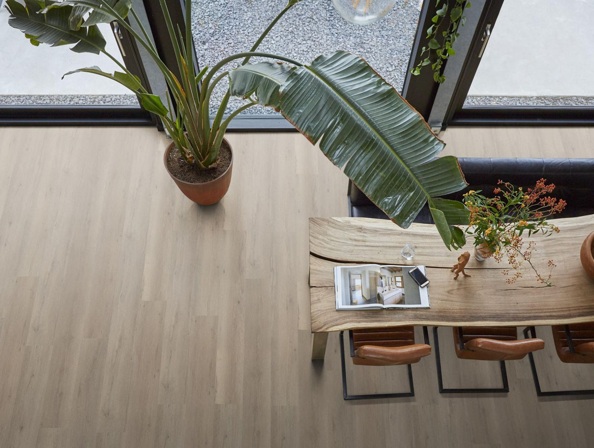 Vivero – PVC Click