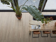 Vivero – PVC Click